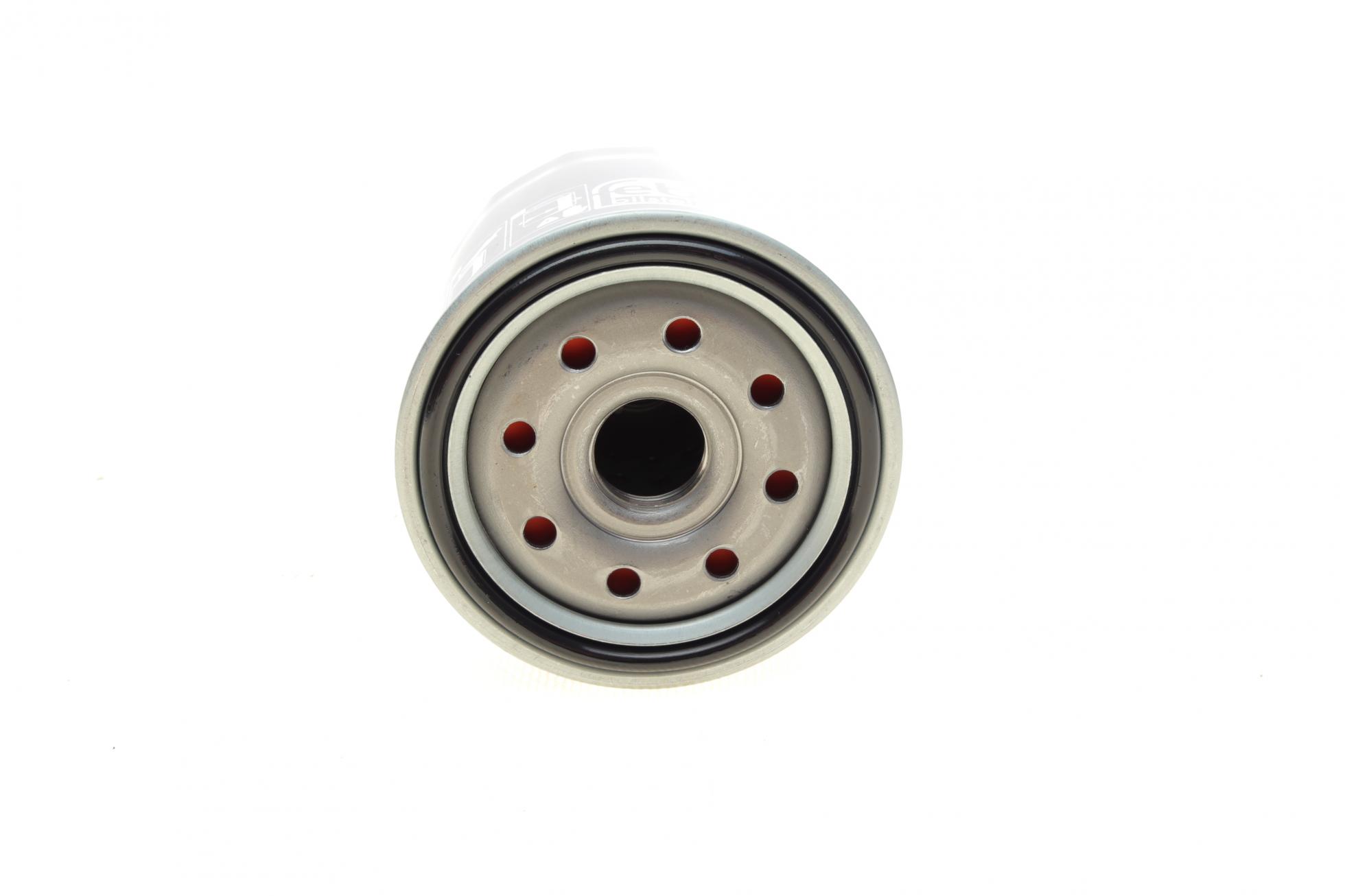 27147 FEBI BILSTEIN